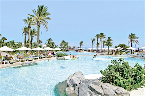 Grecotel Kos Imperial Thalasso